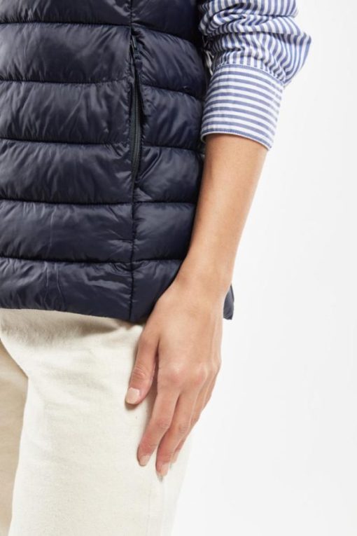 Workfromhomechic.shop2ba6c677a4 5