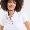 Workfromhomechic.shop2d8b39a84c 1