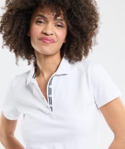 Workfromhomechic.shop2d8b39a84c 1