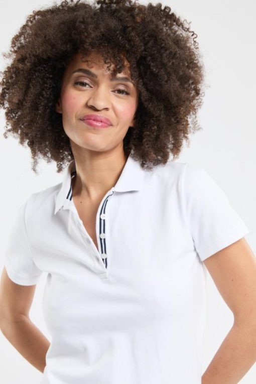 Workfromhomechic.shop2d8b39a84c 1