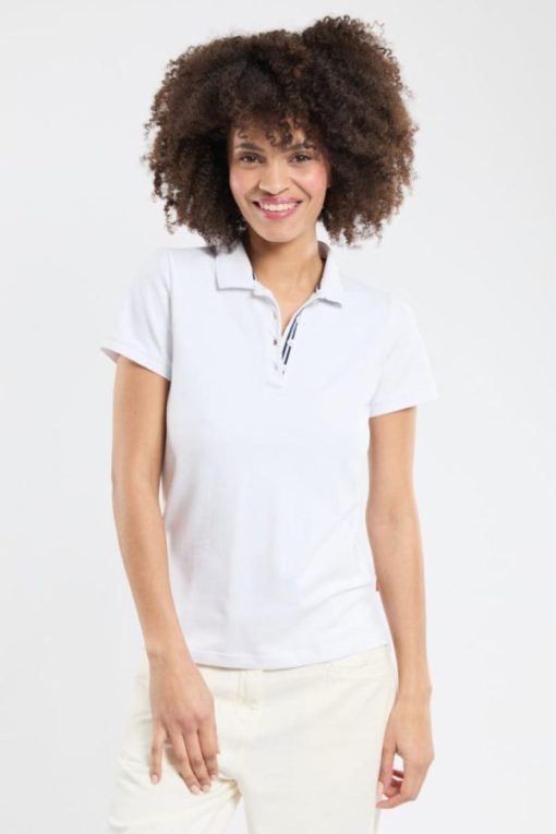 Workfromhomechic.shop2d8b39a84c 2