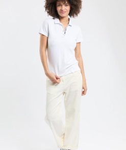 Workfromhomechic.shop2d8b39a84c 3