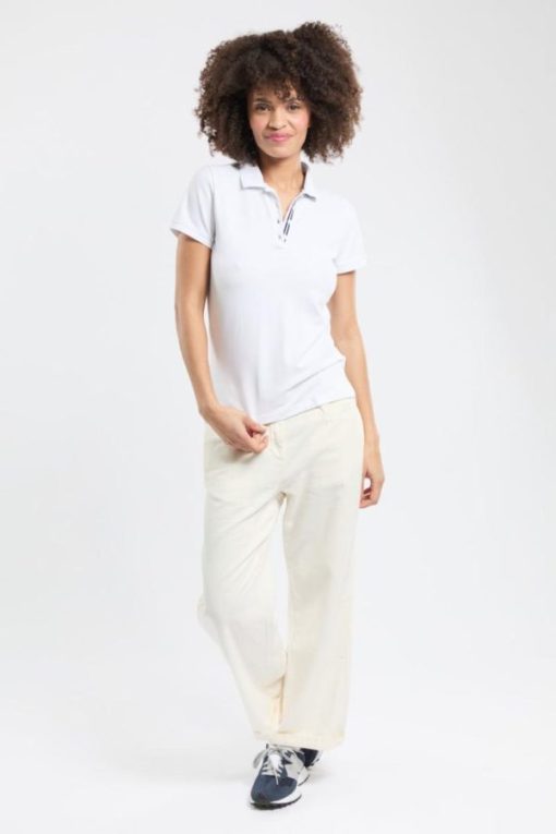 Workfromhomechic.shop2d8b39a84c 3