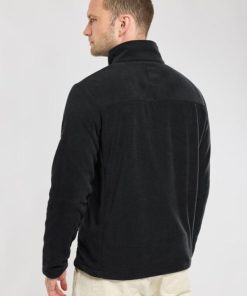 Workfromhomechic.shop2d8e25fb1e 3