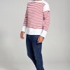 Workfromhomechic.shop2e12455f81 1