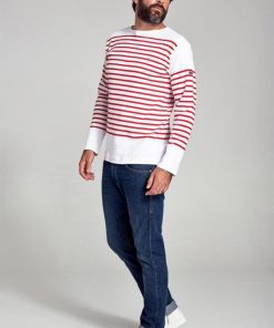 Workfromhomechic.shop2e12455f81 1