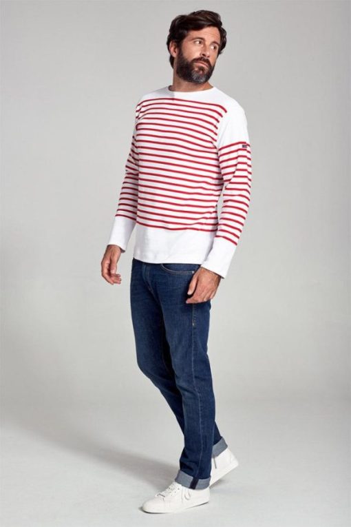Workfromhomechic.shop2e12455f81 1