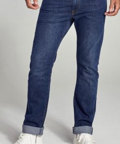 Workfromhomechic.shop2e12455f81 3