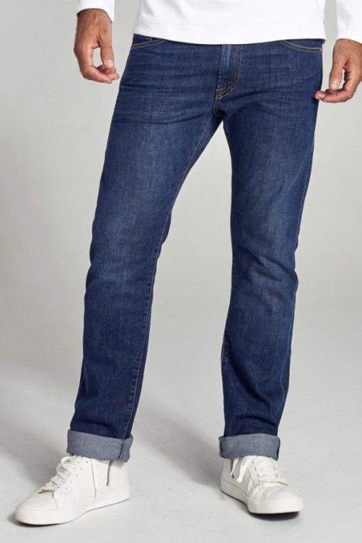 Workfromhomechic.shop2e12455f81 3