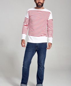 Workfromhomechic.shop2e12455f81 4
