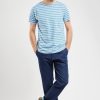 Workfromhomechic.shop2e13424fe0 1