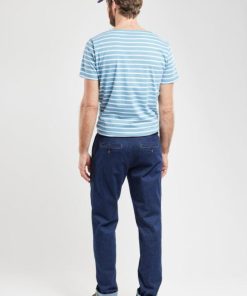 Workfromhomechic.shop2e13424fe0 2