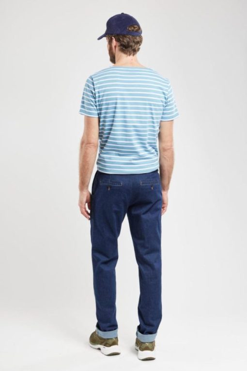 Workfromhomechic.shop2e13424fe0 2
