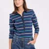 Workfromhomechic.shop2e7822cde1 1