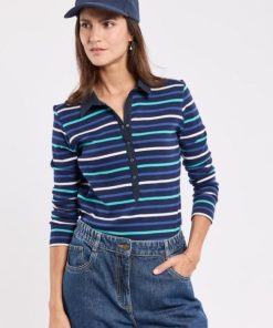 Workfromhomechic.shop2e7822cde1 1