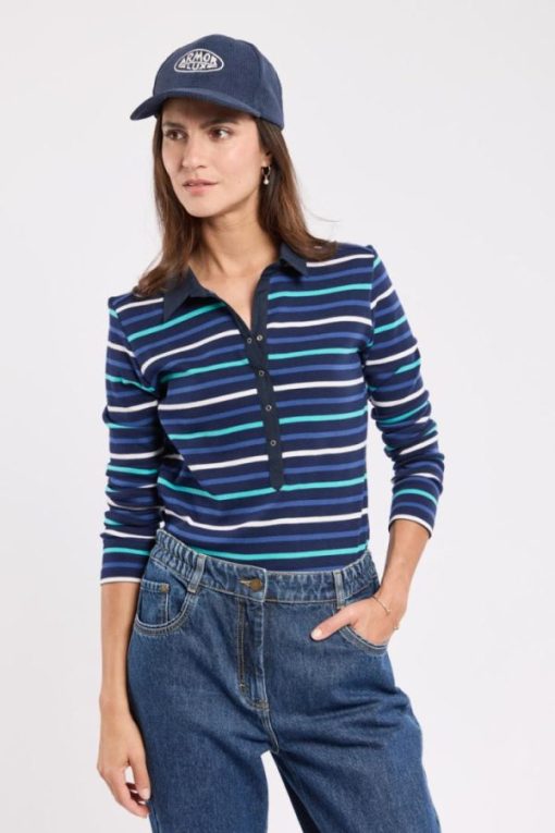 Workfromhomechic.shop2e7822cde1 1