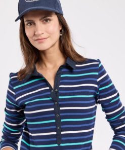 Workfromhomechic.shop2e7822cde1 2