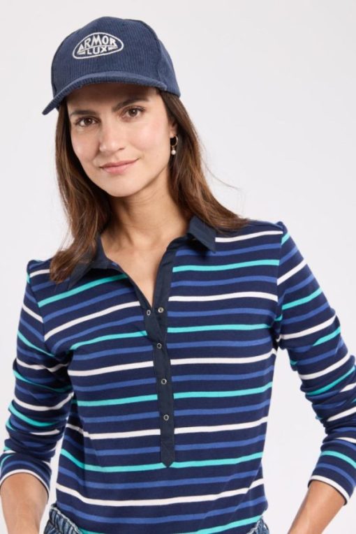 Workfromhomechic.shop2e7822cde1 2