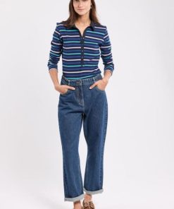 Workfromhomechic.shop2e7822cde1 3