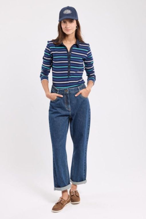 Workfromhomechic.shop2e7822cde1 3