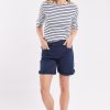 Workfromhomechic.shop2ec7f396a2 1