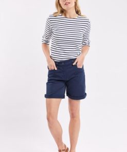 Workfromhomechic.shop2ec7f396a2 1