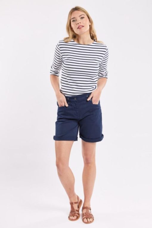 Workfromhomechic.shop2ec7f396a2 1