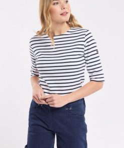 Workfromhomechic.shop2ec7f396a2 2