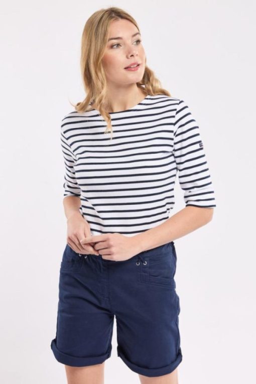 Workfromhomechic.shop2ec7f396a2 2
