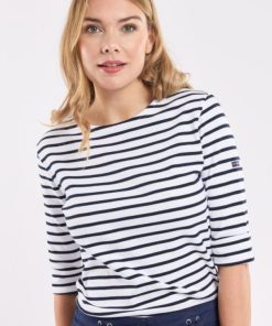 Workfromhomechic.shop2ec7f396a2 3