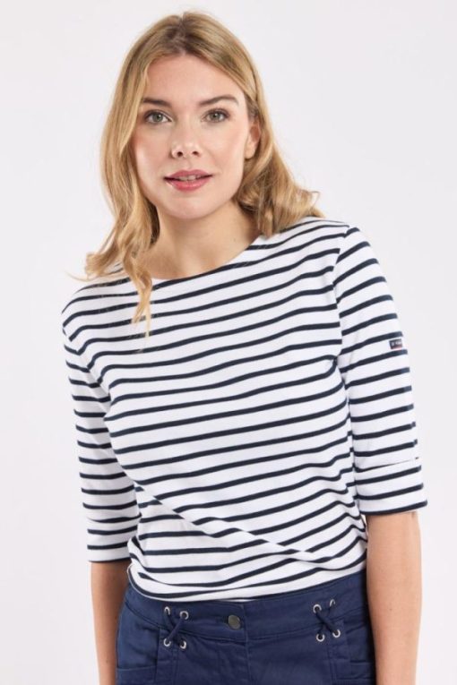 Workfromhomechic.shop2ec7f396a2 3