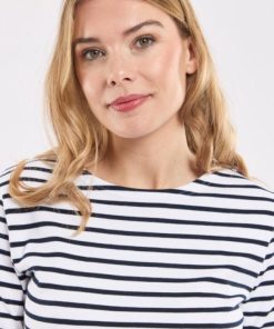 Workfromhomechic.shop2ec7f396a2 4