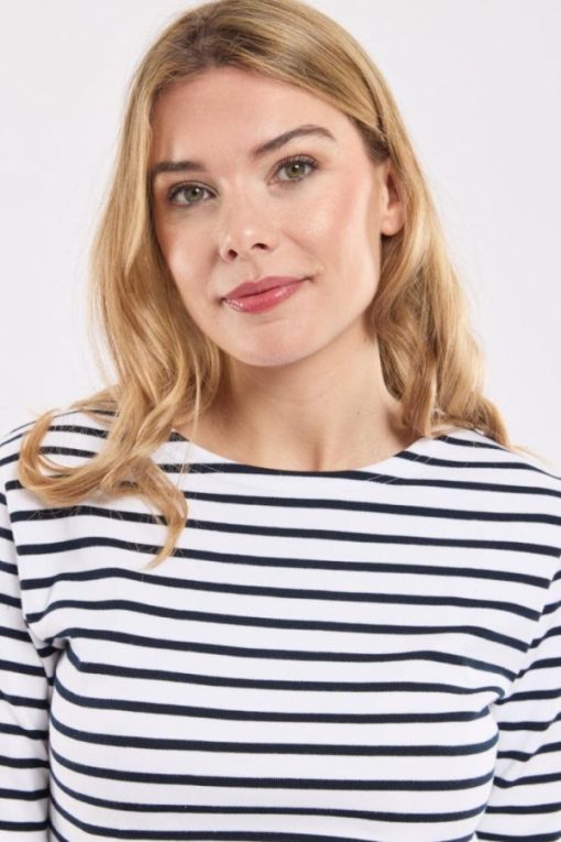 Workfromhomechic.shop2ec7f396a2 4