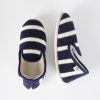 Workfromhomechic.shop2f0c1731ed 1