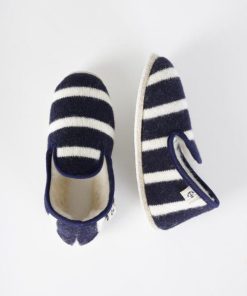 Workfromhomechic.shop2f0c1731ed 1