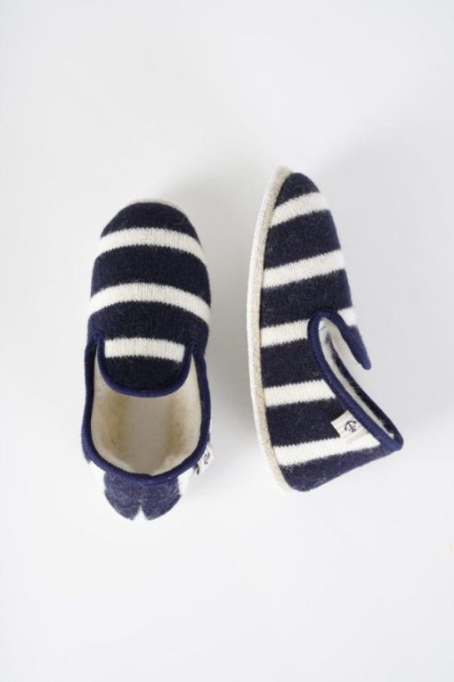Workfromhomechic.shop2f0c1731ed 1