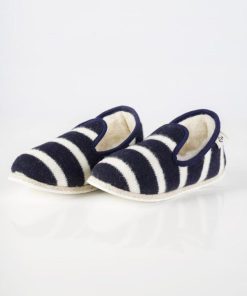 Workfromhomechic.shop2f0c1731ed 2