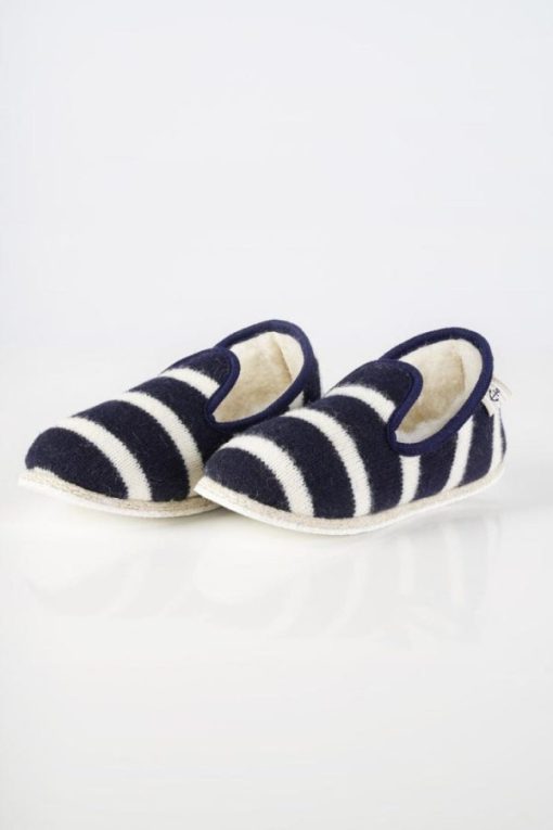 Workfromhomechic.shop2f0c1731ed 2