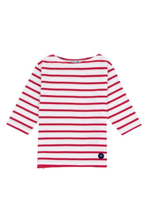 Workfromhomechic.shop2f2227a3dc 1