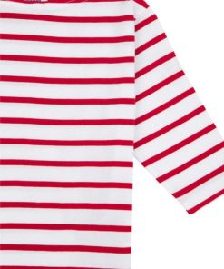 Workfromhomechic.shop2f2227a3dc 2
