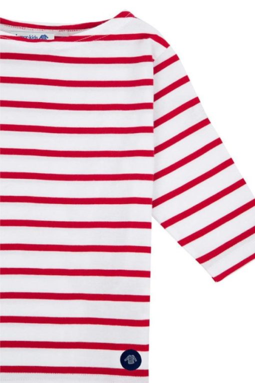 Workfromhomechic.shop2f2227a3dc 2