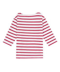 Workfromhomechic.shop2f2227a3dc 3