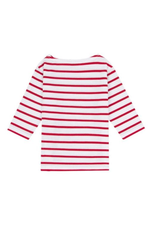 Workfromhomechic.shop2f2227a3dc 3