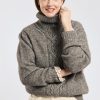 Workfromhomechic.shop2f7fe9a9c4 1