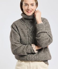 Workfromhomechic.shop2f7fe9a9c4 1