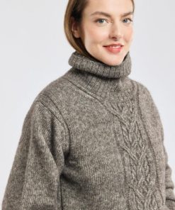 Workfromhomechic.shop2f7fe9a9c4 2