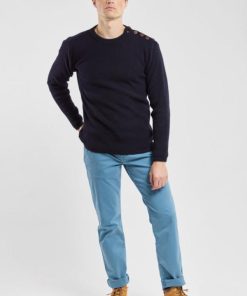 Workfromhomechic.shop31869eb206 4