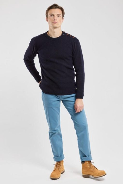 Workfromhomechic.shop31869eb206 4