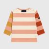 Workfromhomechic.shop318ad74ae7 1