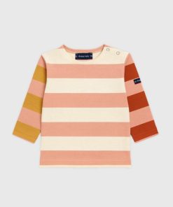 Workfromhomechic.shop318ad74ae7 1